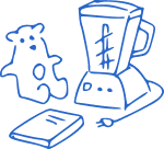 auction, garage sale, or moving sale